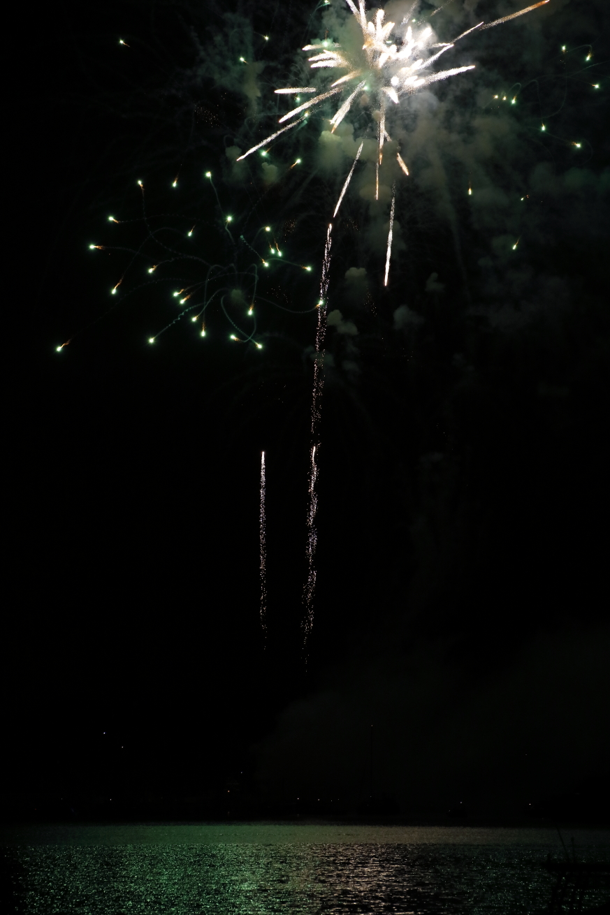 2015 07 04 HTP 000002644
